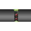 Portable Bluetooth Speakers Muse M-1988 DJ Black