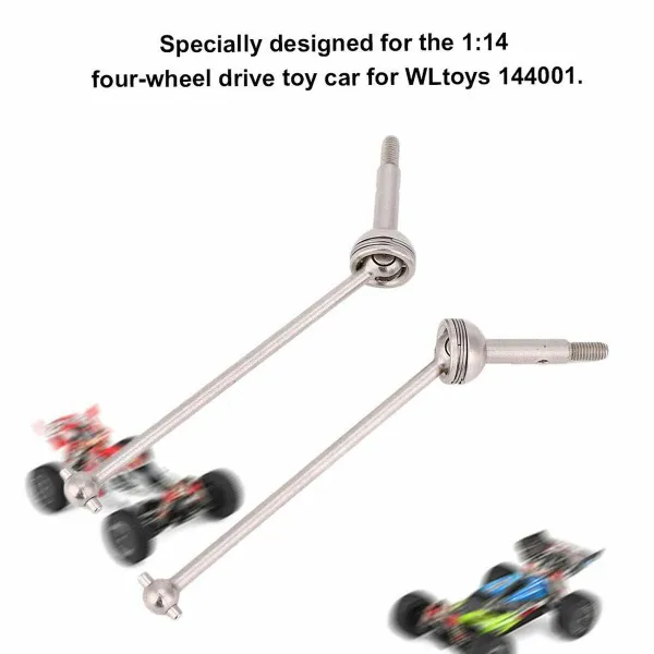 Etiketit HPRT TP-805L