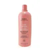 Aveda Nutri Plenish Conditioner Light Moisture 1000ml