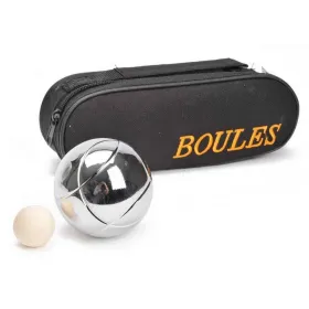 Portable Bluetooth Speakers Muse M-1805 DJ Black 150 W
