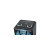 Portable Bluetooth Speakers Muse M-1805 DJ Black 150 W