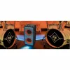 Speakers Muse M1808DJ    150W White Black 150 W