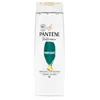 Pantene Cha 340ml Purificante