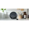 Radio Muse M900DM Melns