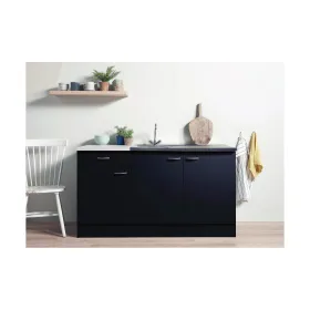 Portatīvie Bezvadu Skaļruņi Muse M780BT      20W