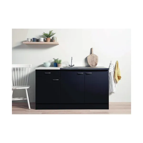 Portatīvie Bezvadu Skaļruņi Muse M780BT      20W