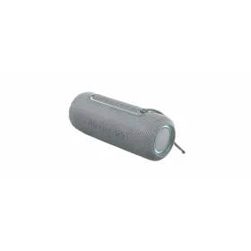 Kaiuttimet Muse M780LG      20W Harmaa