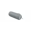 Kõlarid Muse M780LG      20W Hall