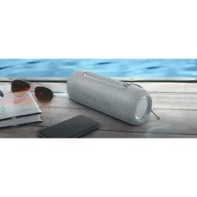 Kõlarid Muse M780LG      20W Hall