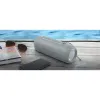 Kõlarid Muse M780LG      20W Hall