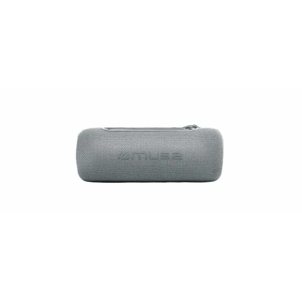 Kõlarid Muse M780LG      20W Hall