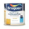 Akrila krāsa Bruguer Akrila laka (250 ml)