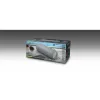 Kõlarid Muse M780LG      20W Hall