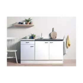 Nešiojamos Bluetooth garso kolonėlės Muse M780BTR     20W 20 W Raudona
