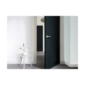 Kannettava kaiutin Muse M790BT Musta 60 W