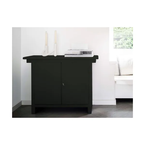 Kannettava kaiutin Muse M790BT Musta 60 W