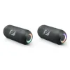 Kannettava kaiutin Muse M790BT Musta 60 W