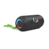 Kannettava kaiutin Muse M790BT Musta 60 W