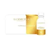 Luxmetique Hyagold Formula 15x30ml