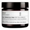 Evolve Daily Renew Facial Cream 60ml