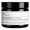 Evolve Radiant Glow Mask 60ml