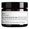 Evolve Multi Peptide 360 Moisture Cream 60ml