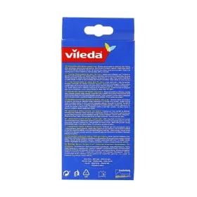 Vienreizlietojamie Cimdi Vileda S/M