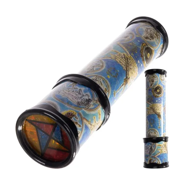 Kaleidoscope telescope 22493