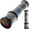 Kaleidoskopo teleskopas 22493