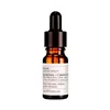 Evolve Bio Retinol + C Skin Booster 15ml