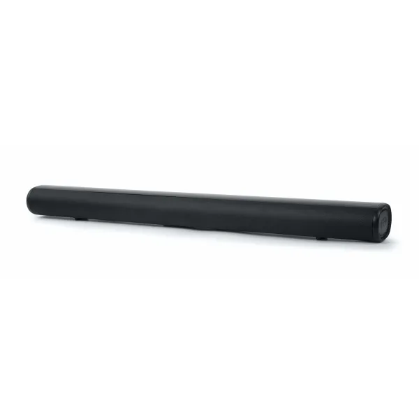 Heliriba Muse Must 120 W Bluetooth
