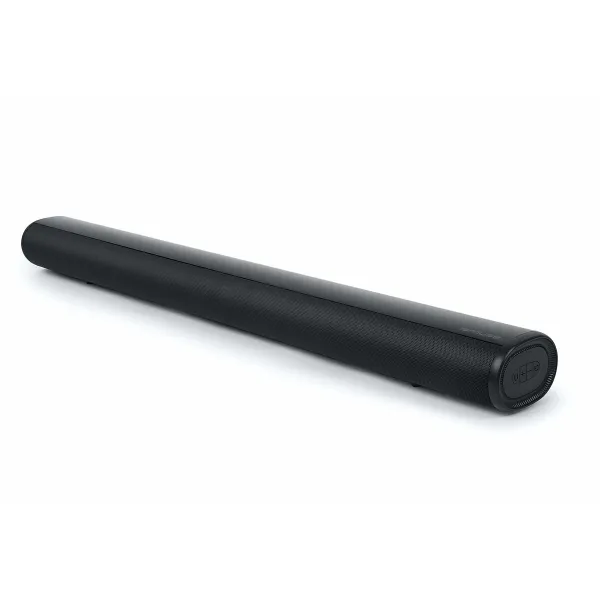 Саундбар Muse Чёрный 120 W Bluetooth