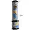 Kaleidoscope telescope 22493