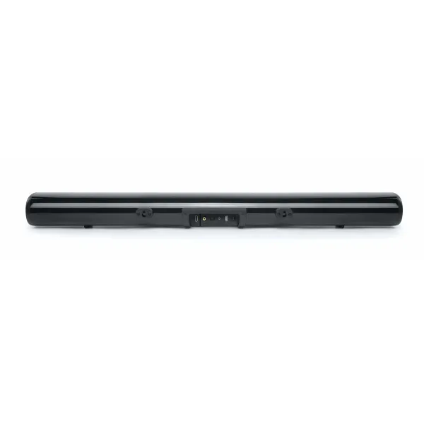 Саундбар Muse Чёрный 120 W Bluetooth