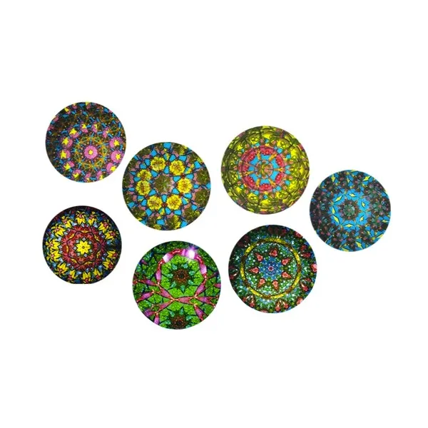 Kaleidoskooppi-teleskooppi 22493
