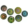 Kaleidoskopa teleskops 22493