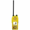 Raadio Navicom RT420 MAX VHF