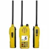 Raadio Navicom RT420 MAX VHF