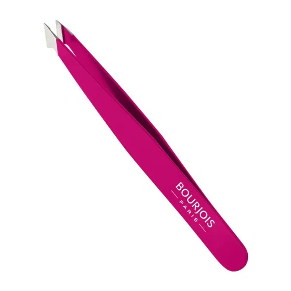 Bourjois Tweezers 1 U