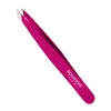 Bourjois Tweezers 1 U