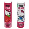 Hello Kitty Lip Balm 5g