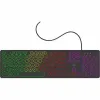 Klaviatūra Mobility Lab AZERTY Melns