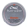 Hairgum Classic Hair Styling Pomade 40g