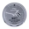 Hairgum Matt Hair Styling Pomade 40g