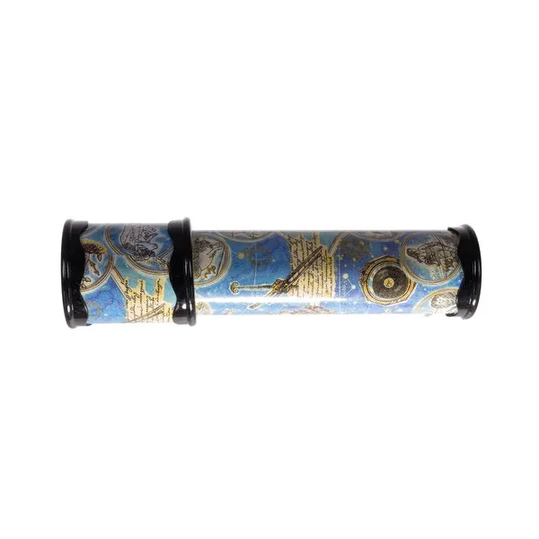 Kaleidoskoobi teleskoop 22493