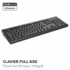 Keyboard and Mouse Mobility Lab