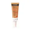 Cattier Paris Cattier Spray Proteccion Spf30