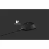 Juhtmevaba Bluetooth-hiir Mobility Lab Must