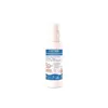 Cattier Paris Cattier Proteccion Solar Bebe Spf50