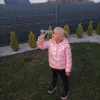 Kaleidoskooppi-teleskooppi 22493